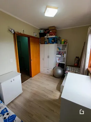 Sobrado com 2 dormitórios, foto 8