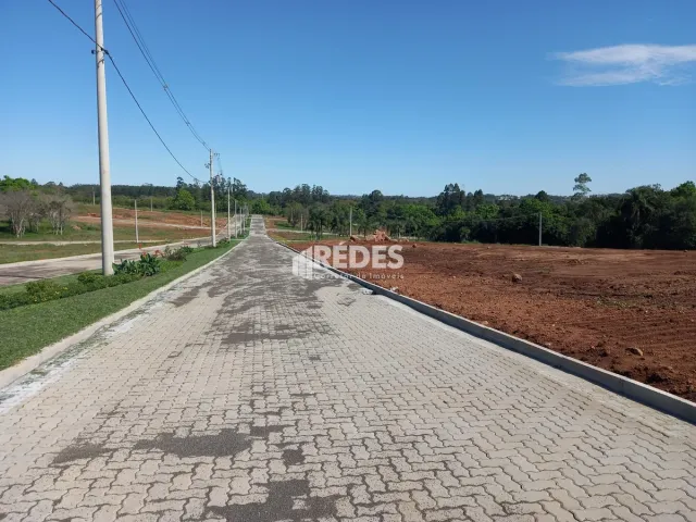Terreno, foto 2