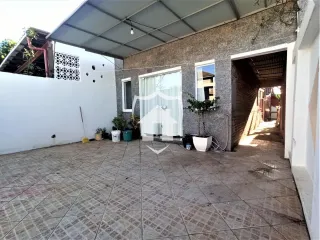 Casa com 3 dormitórios, foto 15