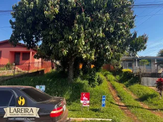 Terreno, foto 2