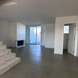 Sobrado com 3 dormitórios, foto 4