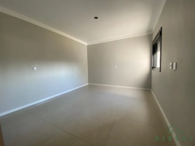 Apartamento com 2 dormitórios, foto 5