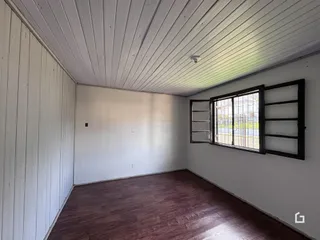 Casa com 2 dormitórios, foto 5