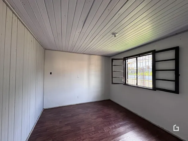 Casa com 2 dormitórios, foto 5