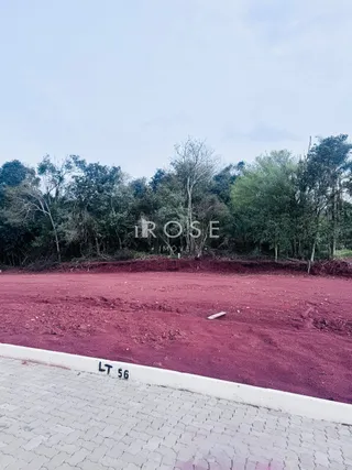 Terreno, foto 8