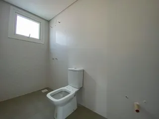 Apartamento com 2 dormitórios, foto 23