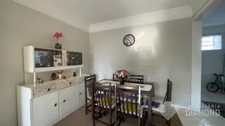 Apartamento com 3 dormitórios, foto 4