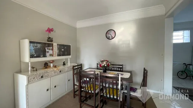 Apartamento com 3 dormitórios, foto 4