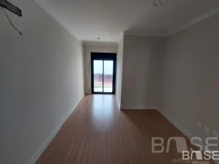 Sobrado com 3 dormitórios, foto 13