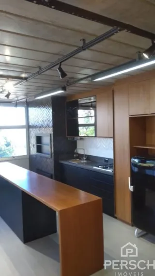 Apartamento, foto 4