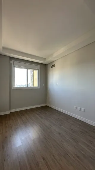 Apartamento com 3 dormitórios, foto 17