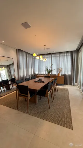 Apartamento com 3 dormitórios, foto 12