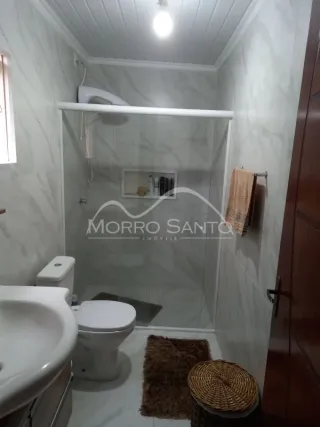 Casa com 3 dormitórios, foto 6