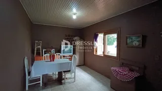 Área rural com 4 dormitórios, foto 7