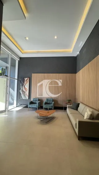 Apartamento com 3 dormitórios, foto 36