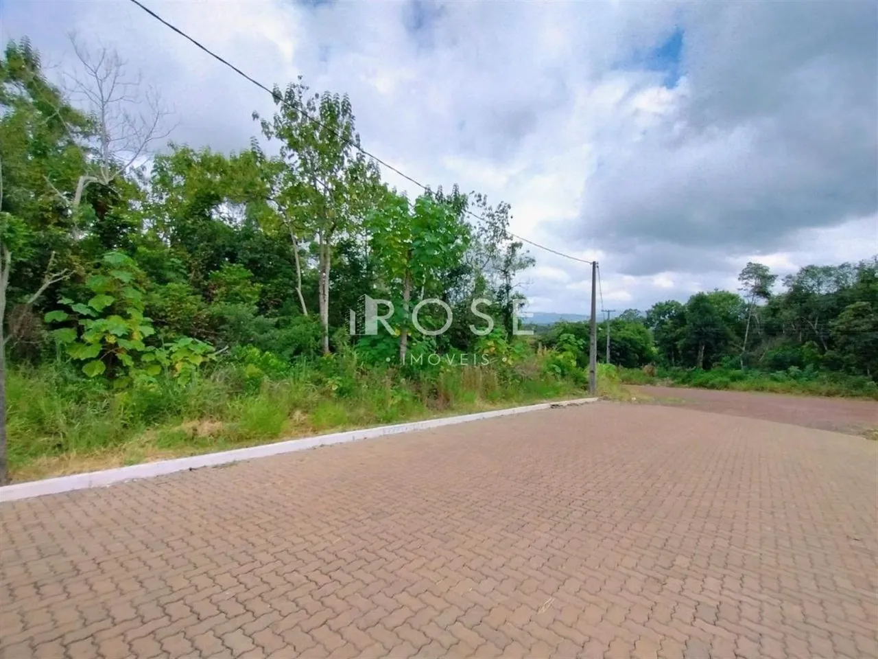 Terreno, foto 1