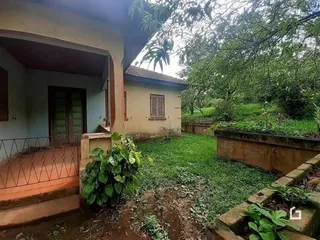 Terreno, foto 6
