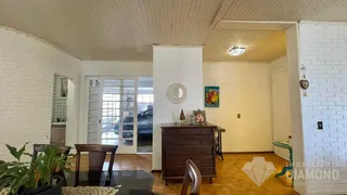 Casa com 3 dormitórios, foto 6