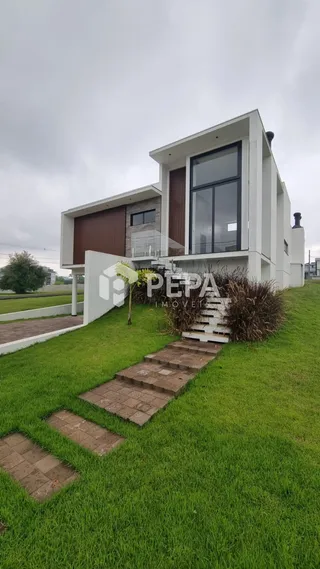 Casa com 3 dormitórios, foto 2