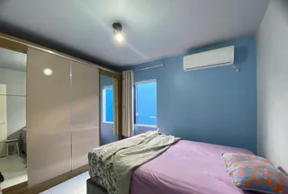 Casa com 2 dormitórios, foto 5