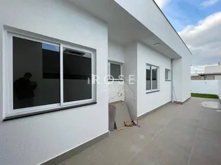 Casa geminada com 3 dormitórios, foto 10