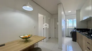 Apartamento com 2 dormitórios, foto 7