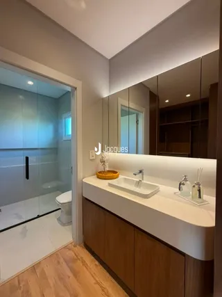 Casa com 3 dormitórios, foto 37