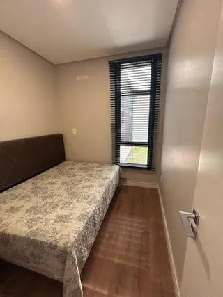 Casa com 3 dormitórios, foto 13