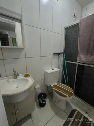 Casa com 3 dormitórios, foto 13