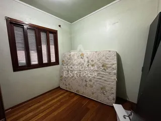 Casa com 3 dormitórios, foto 6