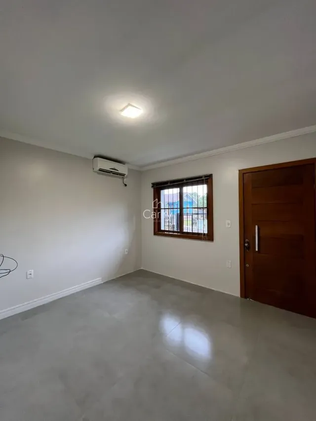 Casa com 2 dormitórios, foto 4
