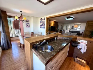 Apartamento com 3 dormitórios, foto 10