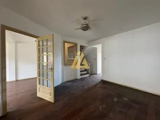 Casa com 5 dormitórios, foto 6
