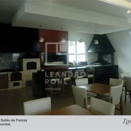 Casa com 3 dormitórios, foto 22