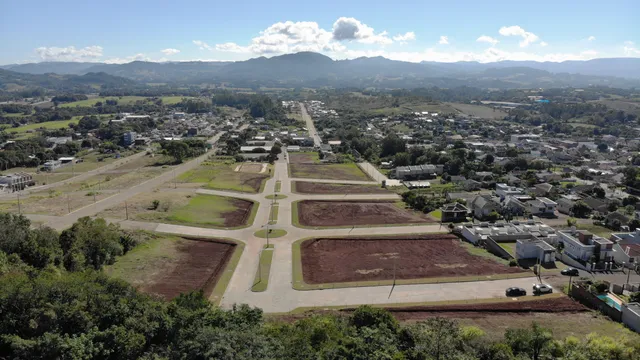 Terreno, foto 3