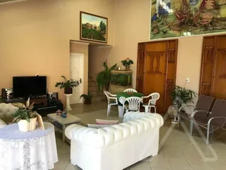 Casa com 4 dormitórios, foto 19