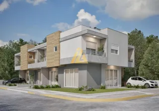 Sobrado com 2 dormitórios, foto 5