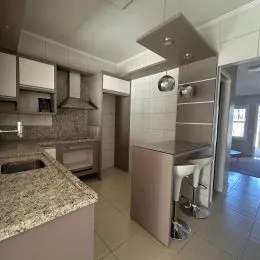Sobrado com 2 dormitórios, foto 5