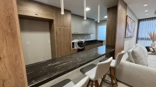 Apartamento com 3 dormitórios, foto 23