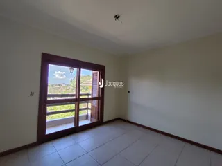 Casa com 3 dormitórios, foto 15