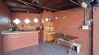 Casa com 3 dormitórios, foto 26