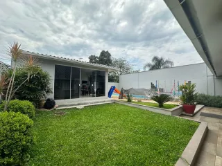 Casa com 3 dormitórios, foto 6