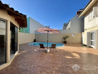 Casa com 4 dormitórios, foto 21