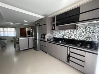 Sobrado com 2 dormitórios, foto 6