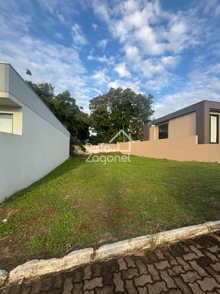 Terreno, foto 3