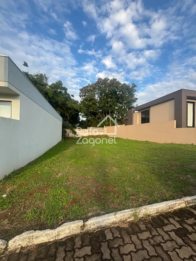 Terreno, foto 3