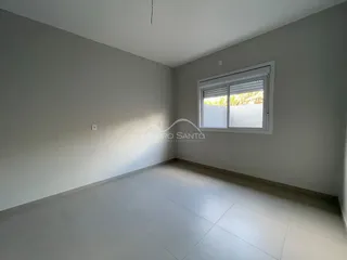 Casa geminada com 2 dormitórios, foto 6