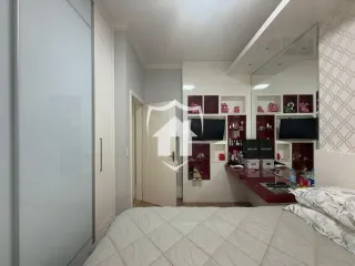 Casa com 5 dormitórios, foto 26