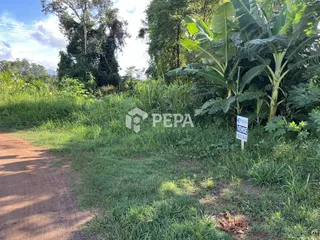 Terreno, foto 2