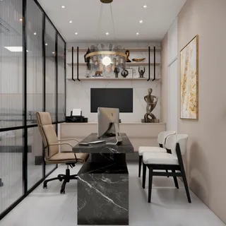 Sala comercial, foto 28